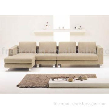 5002 sofa